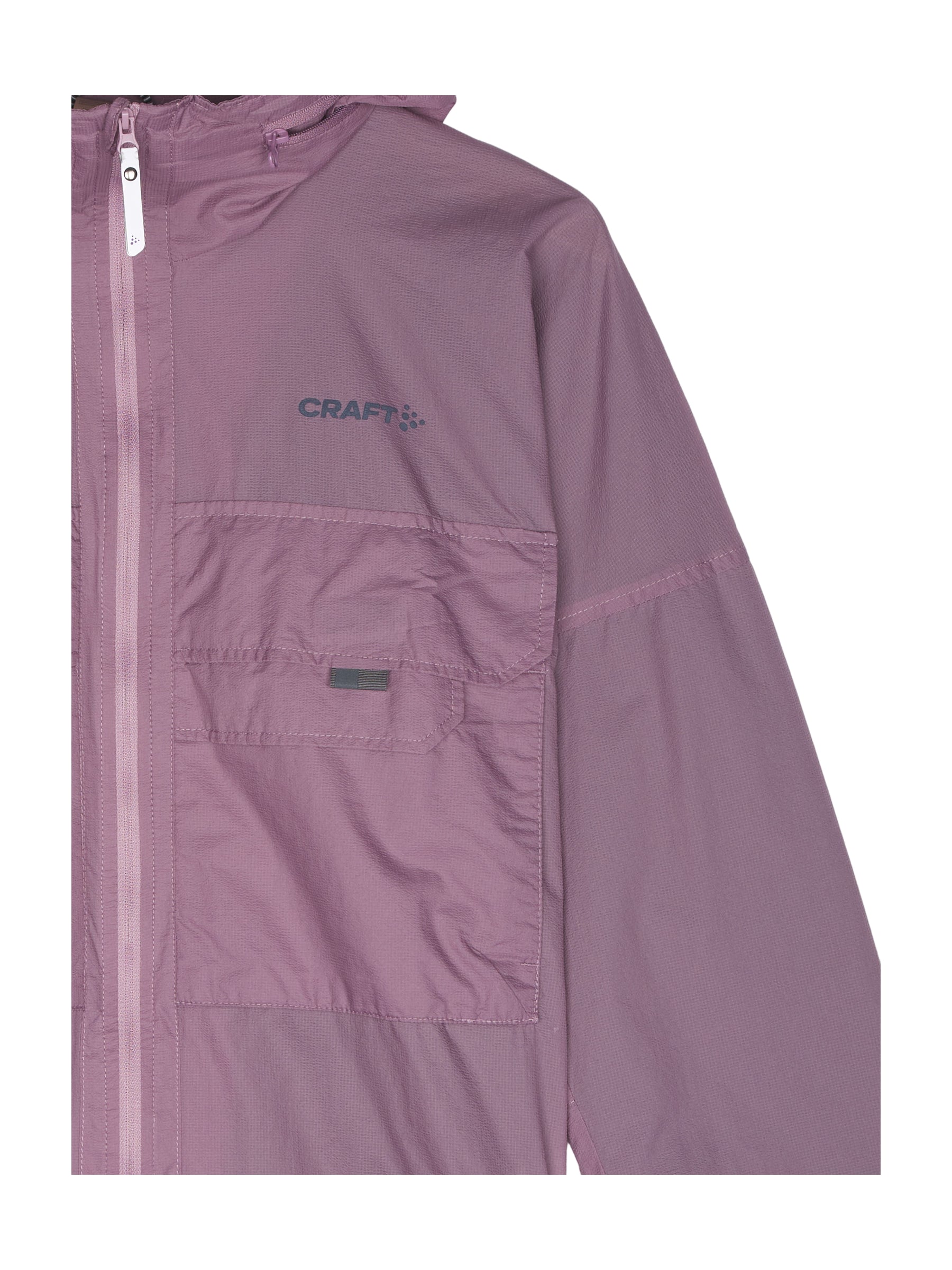 Windbreaker für Damen